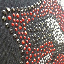 The Rolling Stones T Shirt