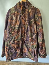 Jack Pyke Hunters Jacket  XL