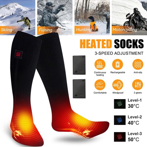 Adjustable electric heated - electric,