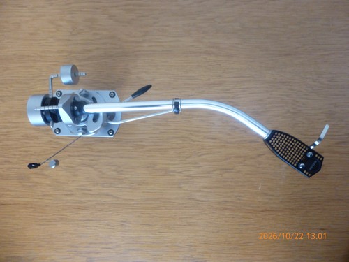 Sme 3009 series - sme,