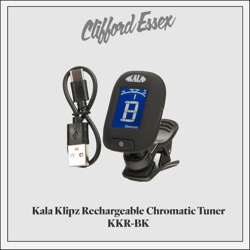Kala klipz rechargeable - kala,