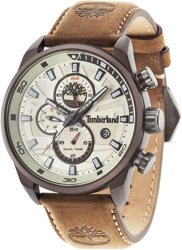 Timberland tbl14816jlbn07 - timberland,
