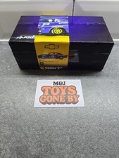 Scalextric C2399 Chevrolet