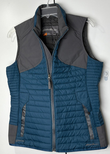 Eddie bauer sport shop storm - eddie,