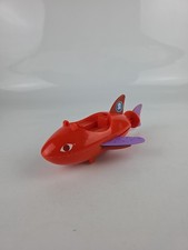 Octonauts Gup-B Vehicle, a