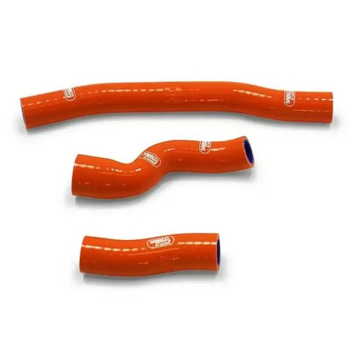 Samco sport coolant - samco,