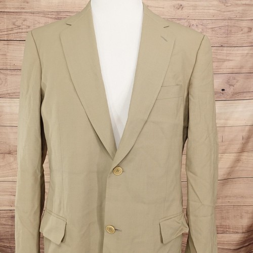 Vintage calvin klein - klein, blazer
