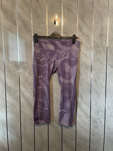 Women champion purple - champion,