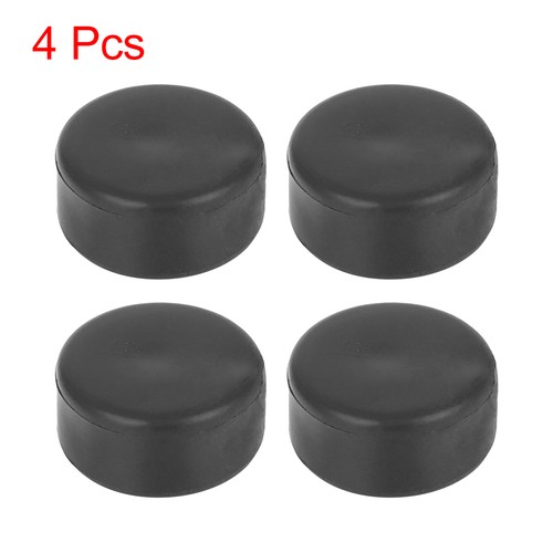 4pcs motorcycle rubber fuel - rubber,
