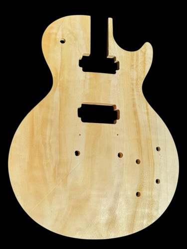 Carved top for - paul, 59