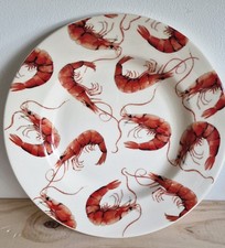 Emma Bridgewater 8.5 Inch