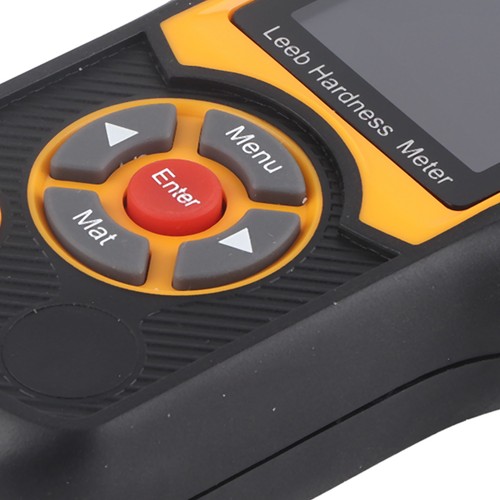 Digital hardness tester abs - digital,