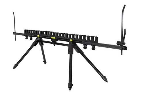 Matrix roost distance - distance, /