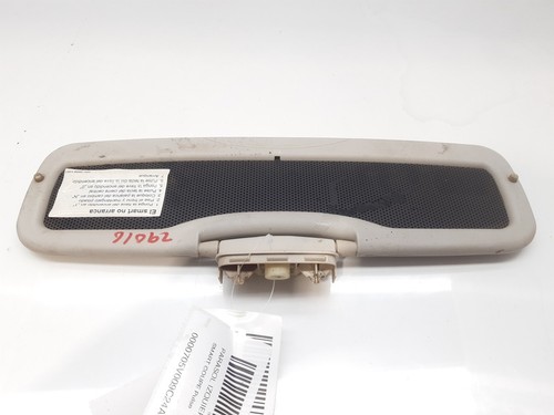 0000705v009c24a00 sun visor - 0000705v009c24a00,