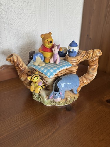 Cardew design disney - design,
