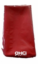 83-84 XR350/500 SEATCOVER
