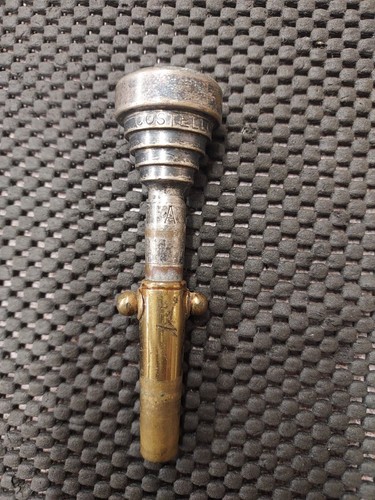 Costello cornet mouthpiece - costello,