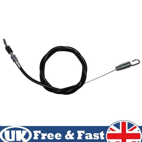 Clutch cable fits - clutch,