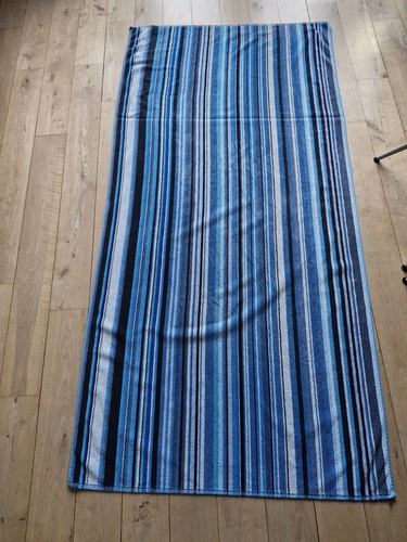 Men paul smith blue - blue, stripe