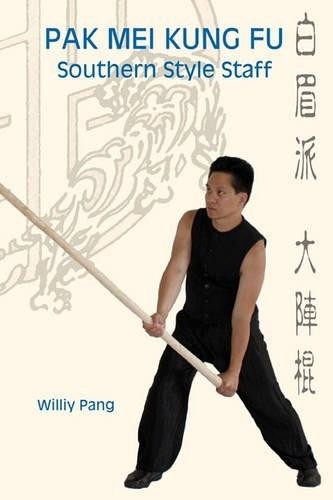 Williy pang pak mei - pang,