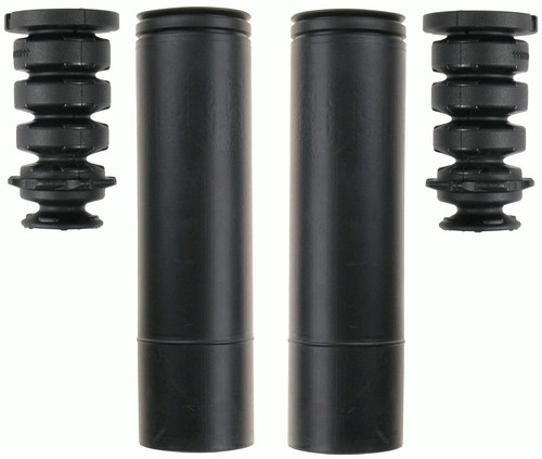 Sachs 900 233 - dust, kit