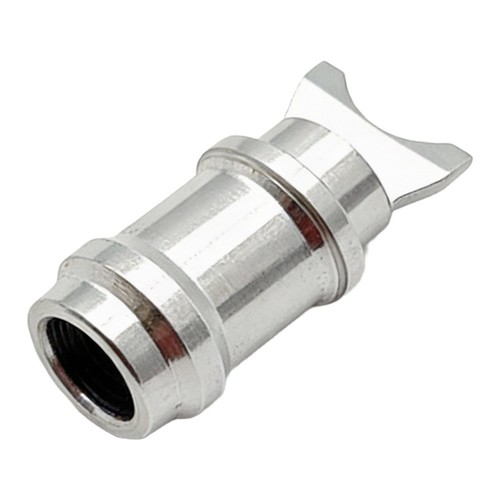 Spare part half month - , pin