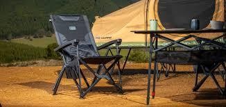 Arb base camp fold - base,