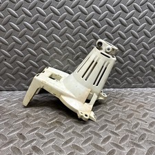 Stihl Fs80 Fs75 Fs85 Km85