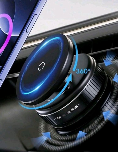 360 rotating universal - 360°,