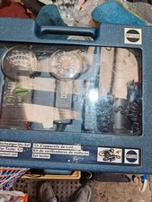 optilux tuning kit classic car classic bike