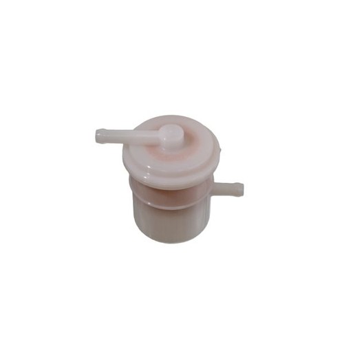 Fits mazda suzuki - 6;, alto