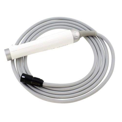 Dental endo motor handpiece - dental,