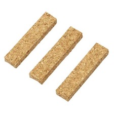 Denis Wick C04 Cork Set For