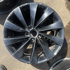 VOLKSWAGEN SCIROCCO PASSAT CC