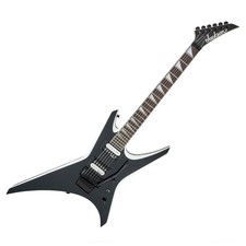 Jackson JS Series Warrior JS32