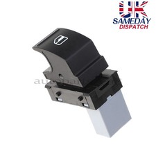 5J0959855 ELECTRIC PASSENGER