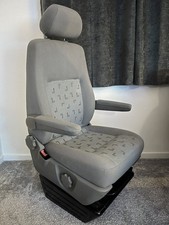 VW T5 T5.1 T6 Front Passenger