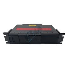 BMW 1 3 Series E81 E82 E90 E91