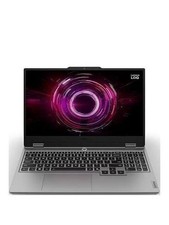 Lenovo LOQ 15AHP10 15.6"