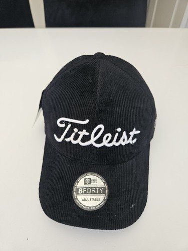 Titleist golf pro baseball - v1,