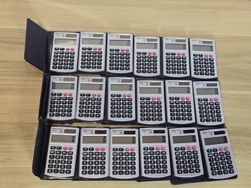 Office depot 809 - depot, 8