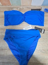 Seafolly Bikini Size 12 Bottom