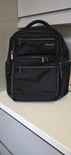 Samsonite Laptop Backpack