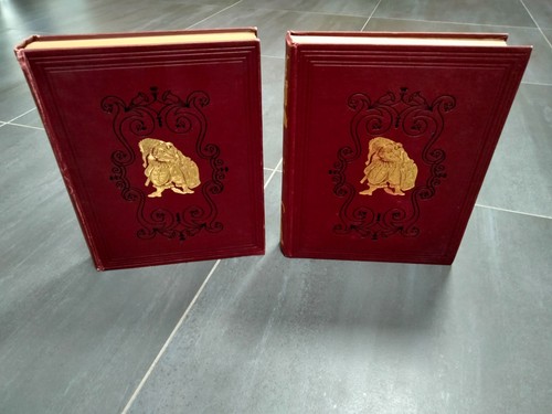 1939 year punch - 2, book
