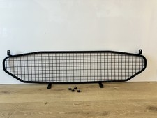 Nissan Qashqai Dog guard