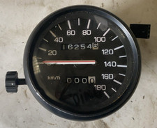 Yamaha Speedo / Speedometer - Possibly TZR250 1KT / TDR250 / 350 YPVS - Genuine