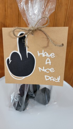 Coal adult humor - coal, ~adult