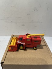Vintage 1977 Matchbox Lesney