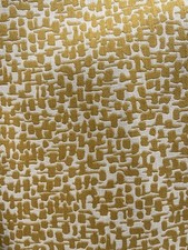 John Lewis Furnishing Fabric