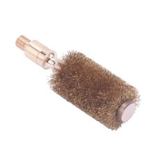 GunTuff Payne Galway 12g 20g